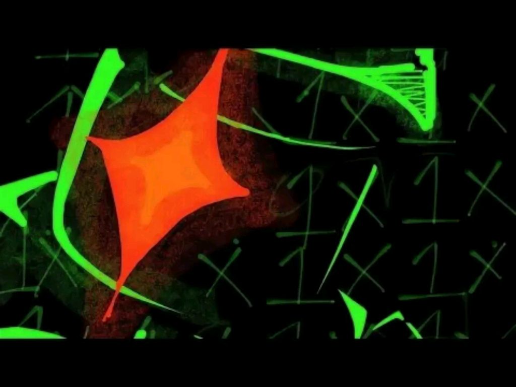 1х1х1х1х1 и COOlKid