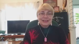 США в деталях что здесь не так как у нас Отпуска больничные декретные Реальная Америка