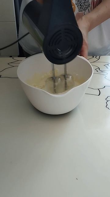 Кокосовый чизкейк без выпечки