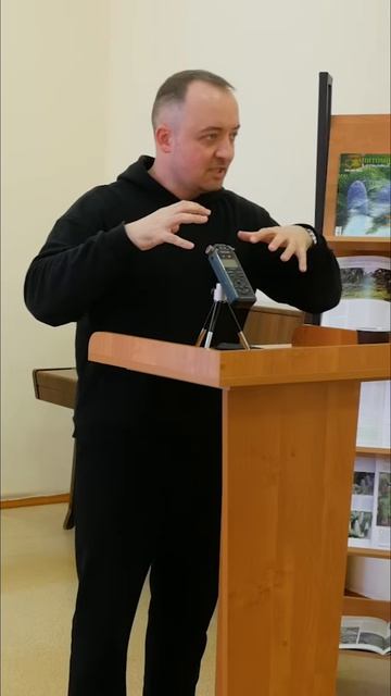 Как ПРАВИЛЬНО формировать горную сосну. секрет пышной кроны