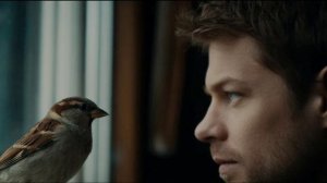 Анатолий Бабушкин Воробей