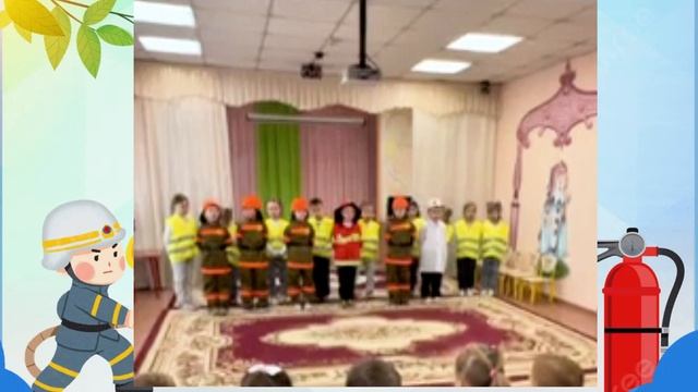 АГИТБРИГАДА 01