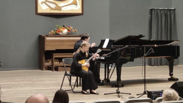 Б.Трояновский 