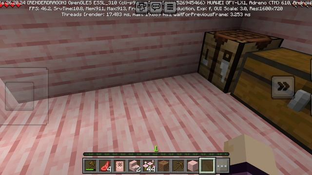 1 СЕРИЯ сезона ﹤﹤выживание в Майнкрафте﹥﹥