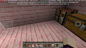 1 СЕРИЯ сезона ﹤﹤выживание в Майнкрафте﹥﹥