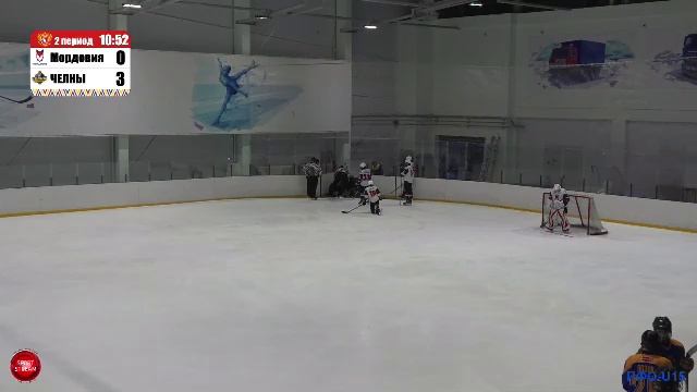 19.04.26Челны-Мордовия