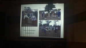 2015 г. видео презентация Эстонцы в Крыму для АНО ИЭО BIZ Севастополь.