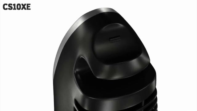 CS10XE мойка воздуха с охлаждением