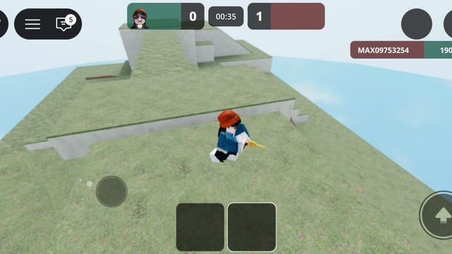 Убийцы против шерифов