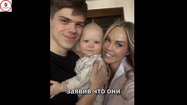 Нужно не унижать, а ценить!» Погребняк жёстко заступилась за женщин-матерей перед депутатом Госдумы