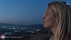 NIKA — Frequency of Love