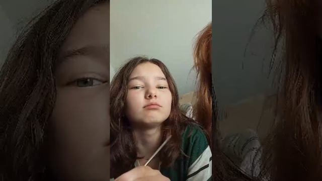 х🐣😇💀😇🗿🖕🏼🐣❤️🗿🤨👍🏻💀😘🤨