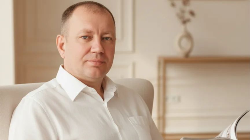 ДОБРОЕ УТРО ИЛИ ЧТО НЕ ЛЮБИТ РУТУБ