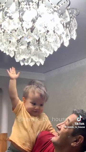 V10044g50000c8fm593c77ueujs1mcsg