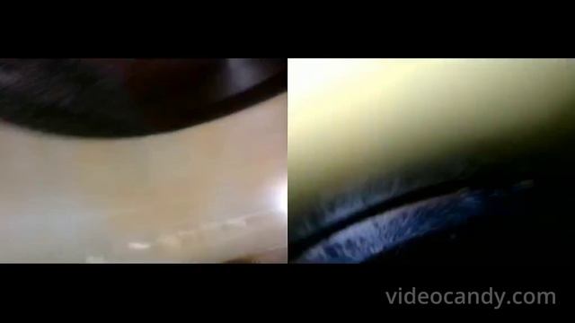 Двигатель Mercedes-Benz 4.3 И 113942