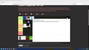 Тирлист рутуберов 2.0