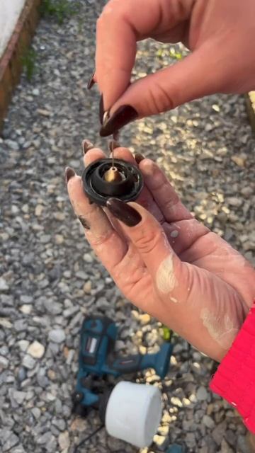 предсказуемый результат — это когда инструмент работает стабильно