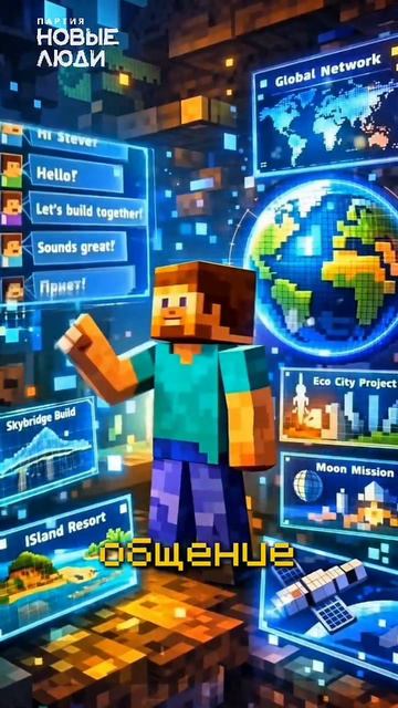 Почему люди уезжают из страны?