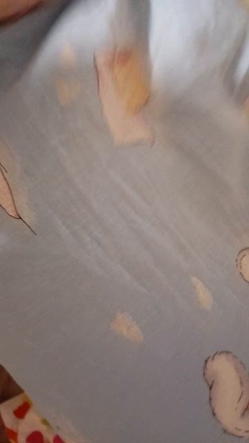 Мини влог с Лерой вечер ☺️