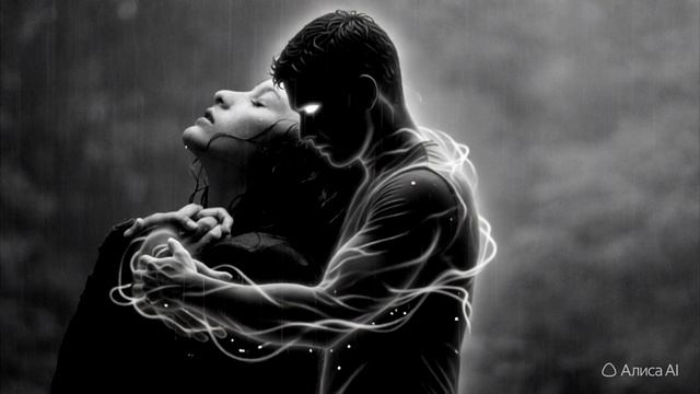 С-ТИ  You've Been Looking For Me