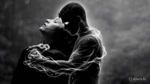 С-ТИ  You've been looking for me