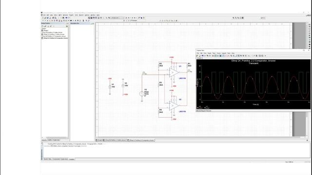 Занятие по ОУ от 18.04.2026