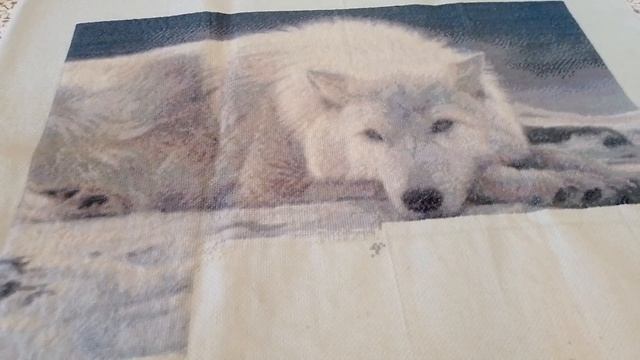 Кустом Крафт 