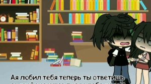 подругин парень изменщик(я проучила его:))