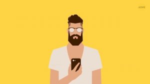 Как работает сенсорный экран