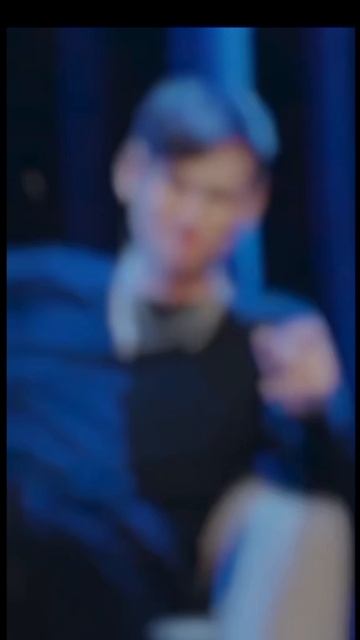 с днём рождения АШ