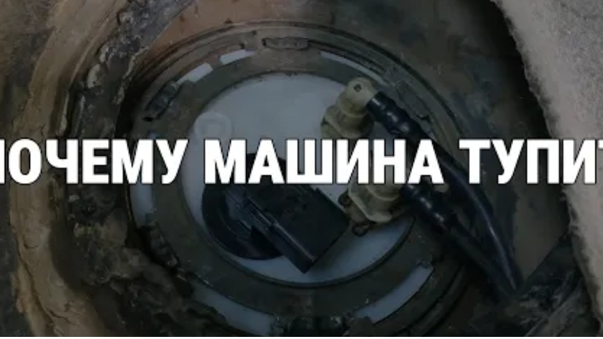 Давление топлива в норме, а тяги нет. Почему машина тупит без ошибок?