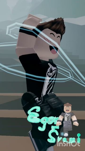 Ловите ещё,идея моя,не брать!!!