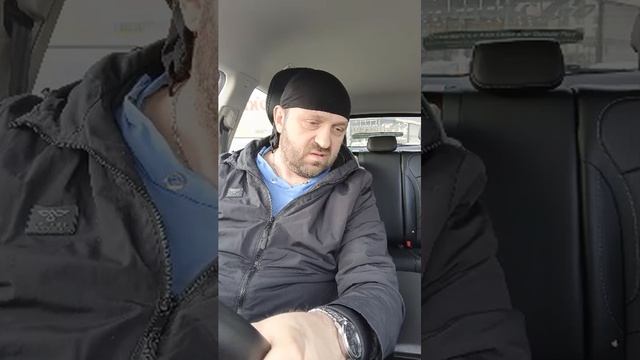 Белджи Х70 , честный рассказ об эксплуатации.