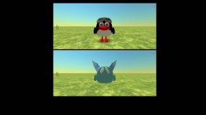 Какой скин лучше? Пишите в комментариях 👇