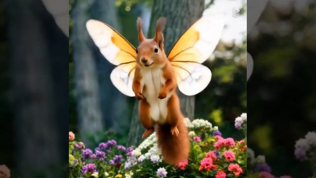 31b04c11-038e-44db-aeec-495f066e3c65