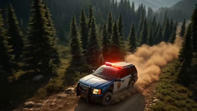 S01E02. Reggae Zza Krat. Nana Banana