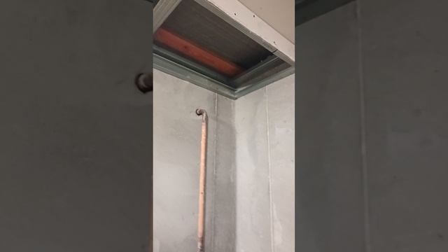 И продолжим😊.mp4 смотреть онлайн