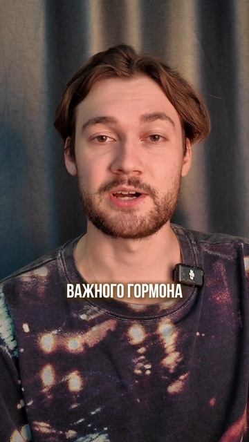 Ламповый интерьер как в кино: учимся работать со светом