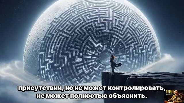 СЕКРЕТ КОТОРЫЙ ТЫ ПРЯЧЕШЬ — Он ПРИТЯГИВАЕТ настоящую ЛЮБОВЬ