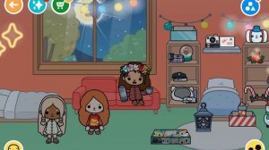 премьера фильма 2 часть