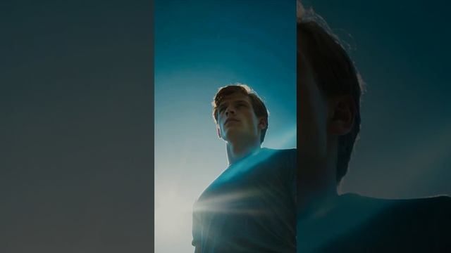 Vorwärts, Deutschland! The Song Is In German.