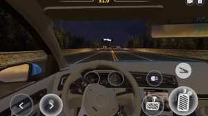 Racing in Car 2021 2 часть