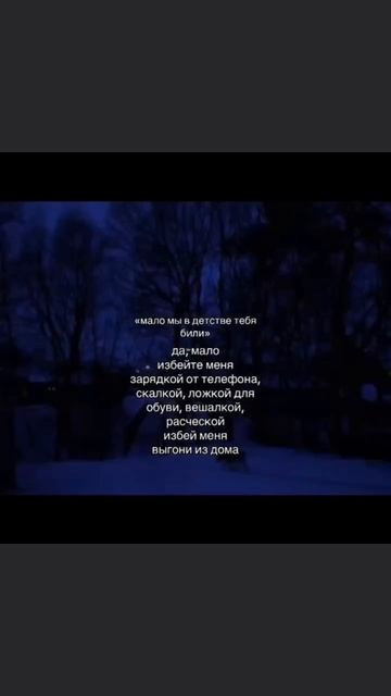 /💗/ - Убейте меня пожалуйста.....
#мяу #нехочетсяжить