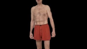 Для 50+++. Физическая форма без сверх усилий.