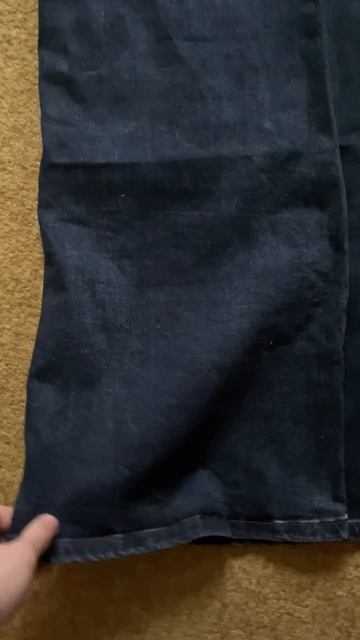 2DC39AEA-AF2C-4D43-BC6E-68714A8BD087