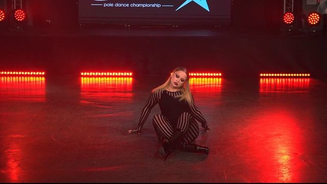 15.1. Давыдова Екатерина