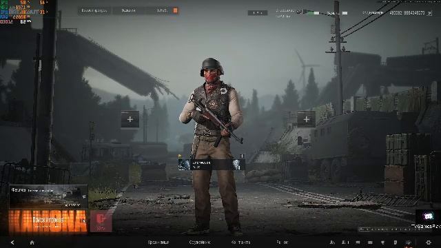 Arena_breakout_infinite