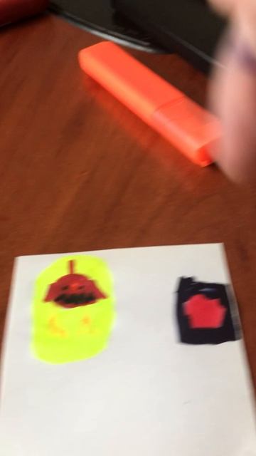 Что круче чг или лайк