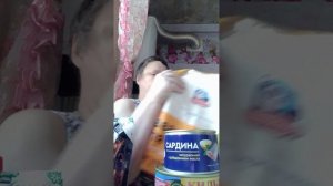 ИЗ МАГАЗИНА,ПОДОРОЖАЛО ЧТО ЛИ ВСЁ?ПОКАЗЫВАЮ !!!