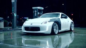 MUXIBOSH - Obsession (Original Mix)